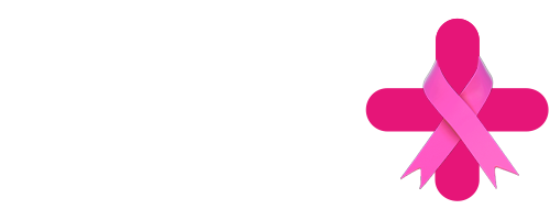 Logo camping car plus